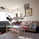 Image for article titled Shooting Challenge: Levitation, Gallery 1
